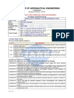 pulse and digital circuits by yoganarasimha pdf